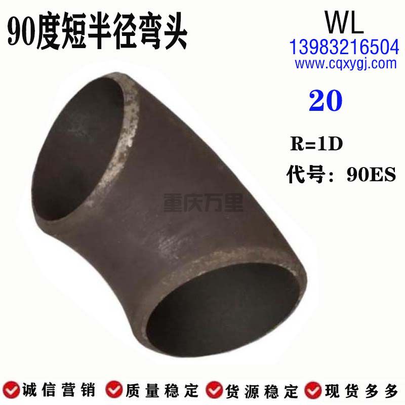 1-24100Q5515a92.jpeg