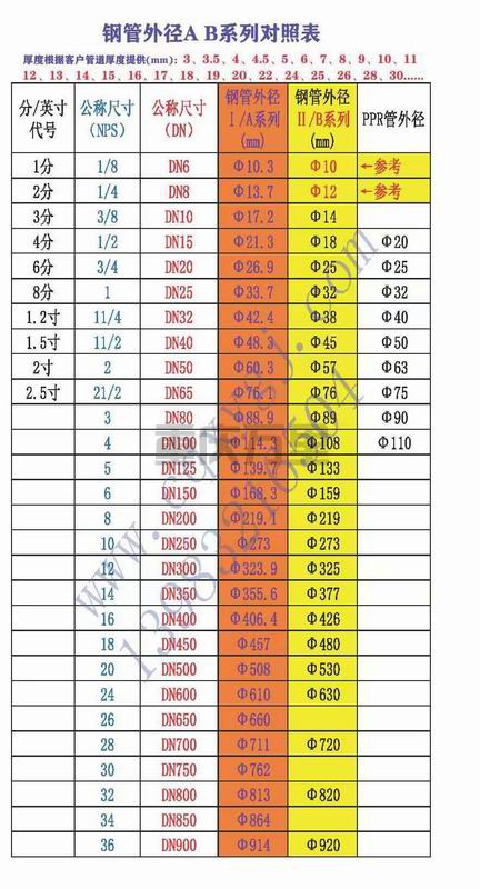 調(diào)整大小 微信圖片_20241011110729.jpg