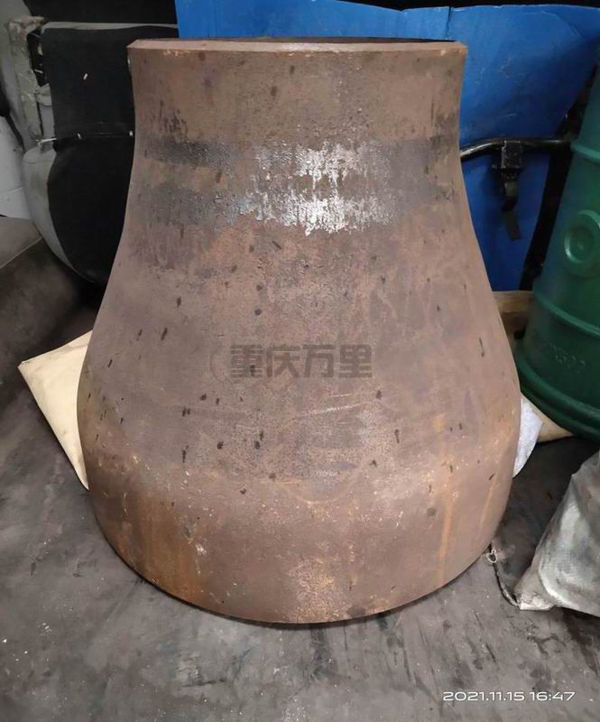 調(diào)整大小 1-2111151HZ39E.jpg