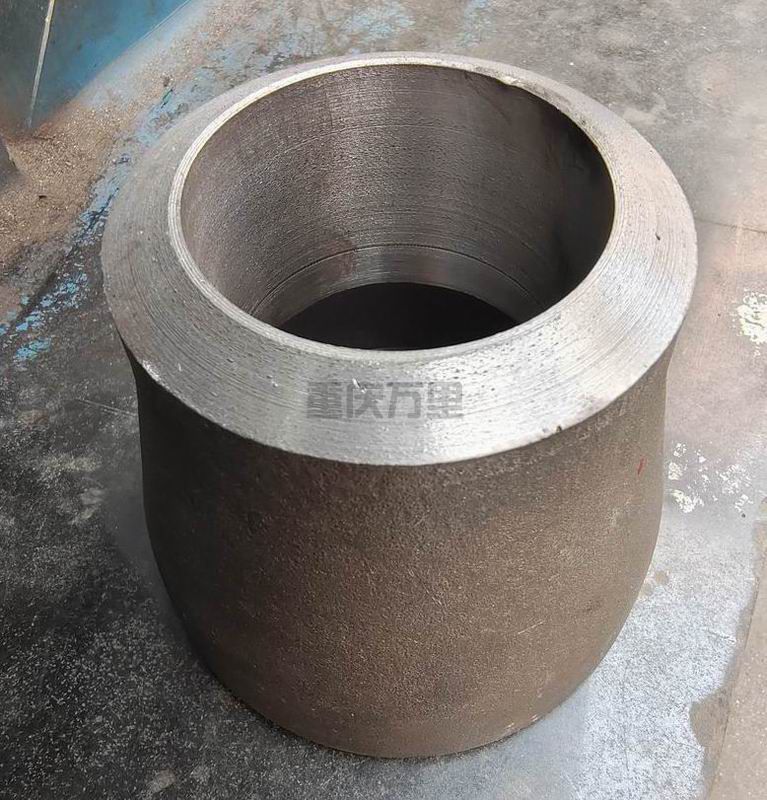 調(diào)整大小 1-2203131ZP2G8.jpg