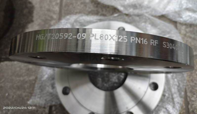 1-22042415135N44.jpg