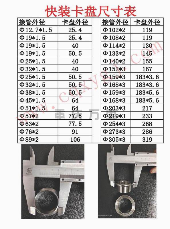 調(diào)整大小 1-22060115313GH.jpg