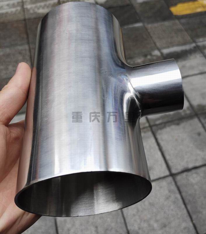 調(diào)整大小 1-2310110T95DM.jpg