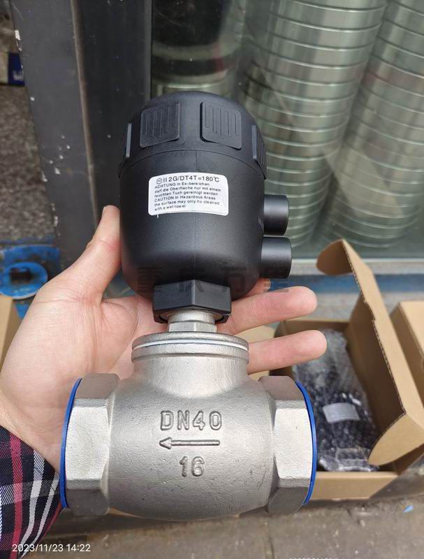 調(diào)整大小 1-2311231Q0542I.jpg