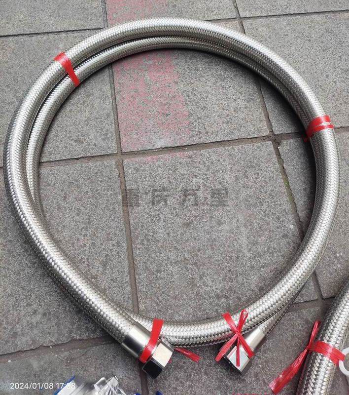 調(diào)整大小 1-240109111640556.jpg