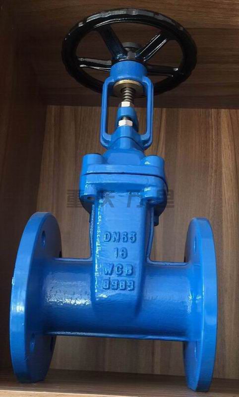 調(diào)整大小 1-240312100R4437.jpg