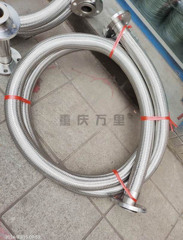 調整大小 1-240315121633939.jpg