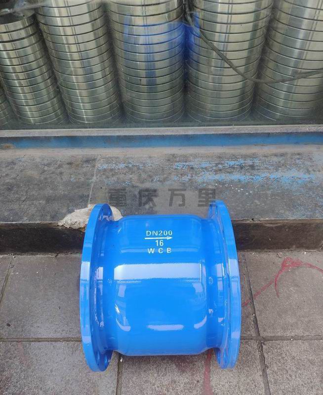 調(diào)整大小 1-24052G44024D3.jpg