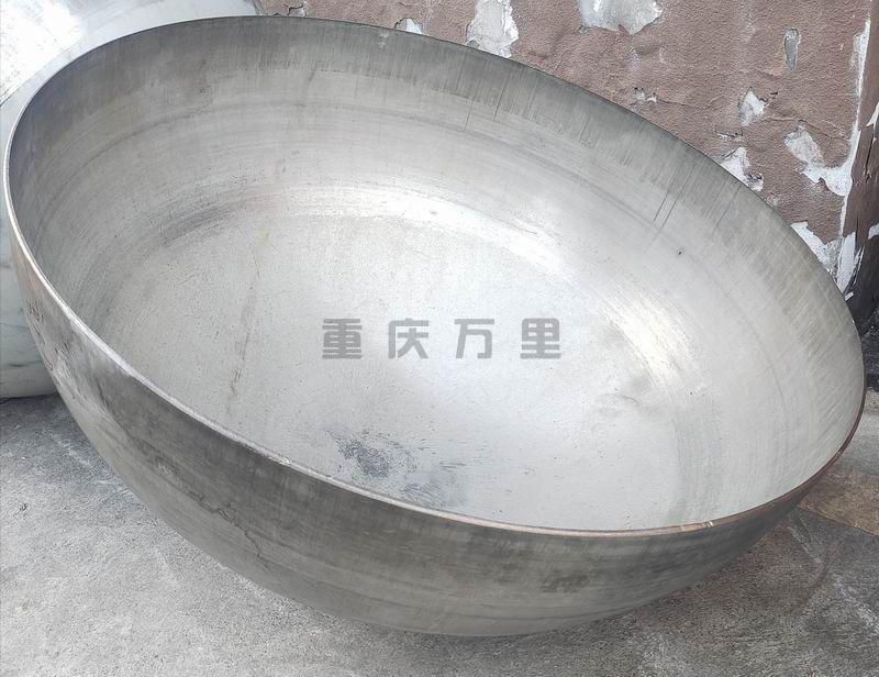 調(diào)整大小 微信圖片_20241029100123.jpg