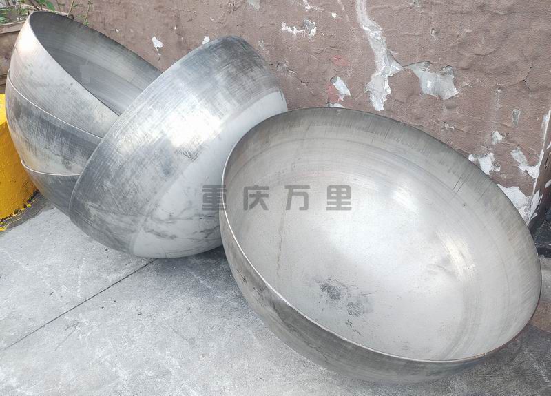 調(diào)整大小 微信圖片_20241029100127.jpg