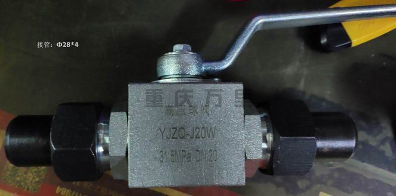 調(diào)整大小 1-2406241340492X.jpg