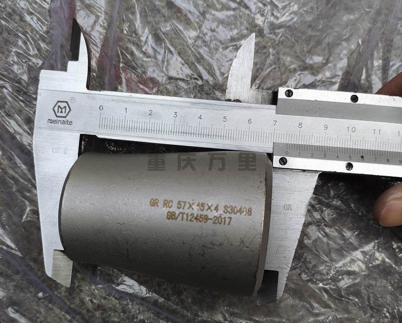 調(diào)整大小 1-240H60T3301B.jpg