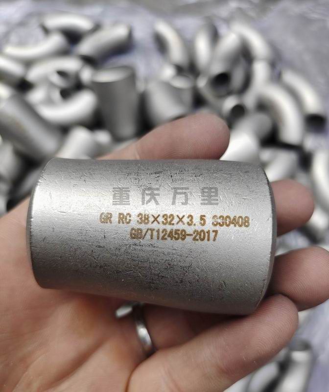 調(diào)整大小 1-240H60T32UE.jpg