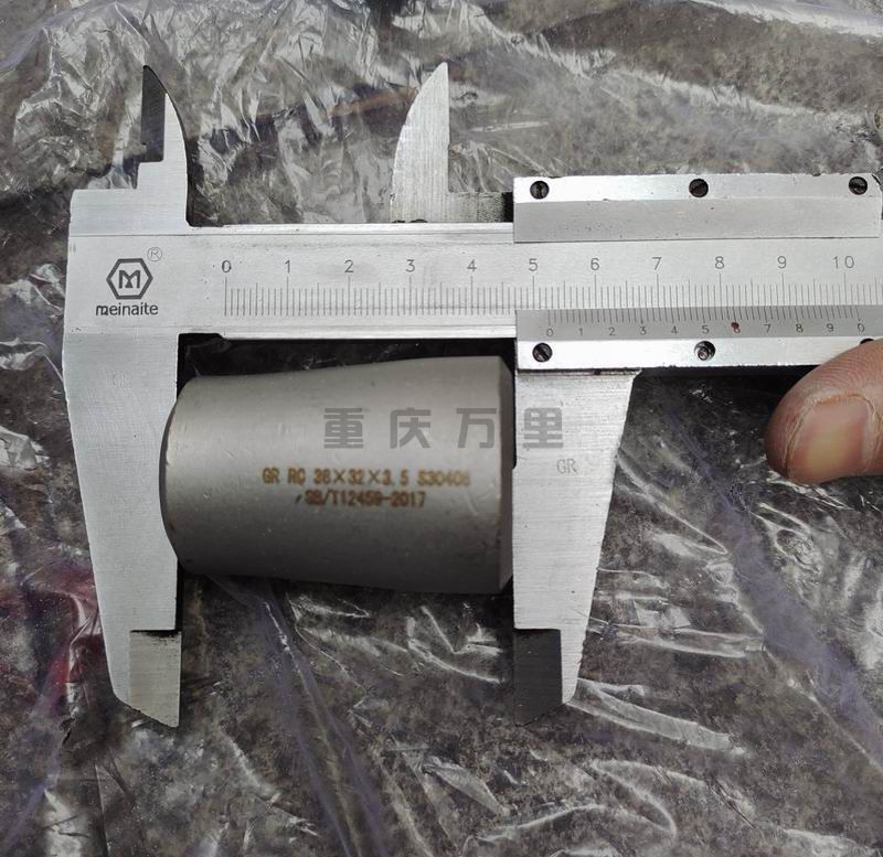 調(diào)整大小 1-240H60T32N40.jpg