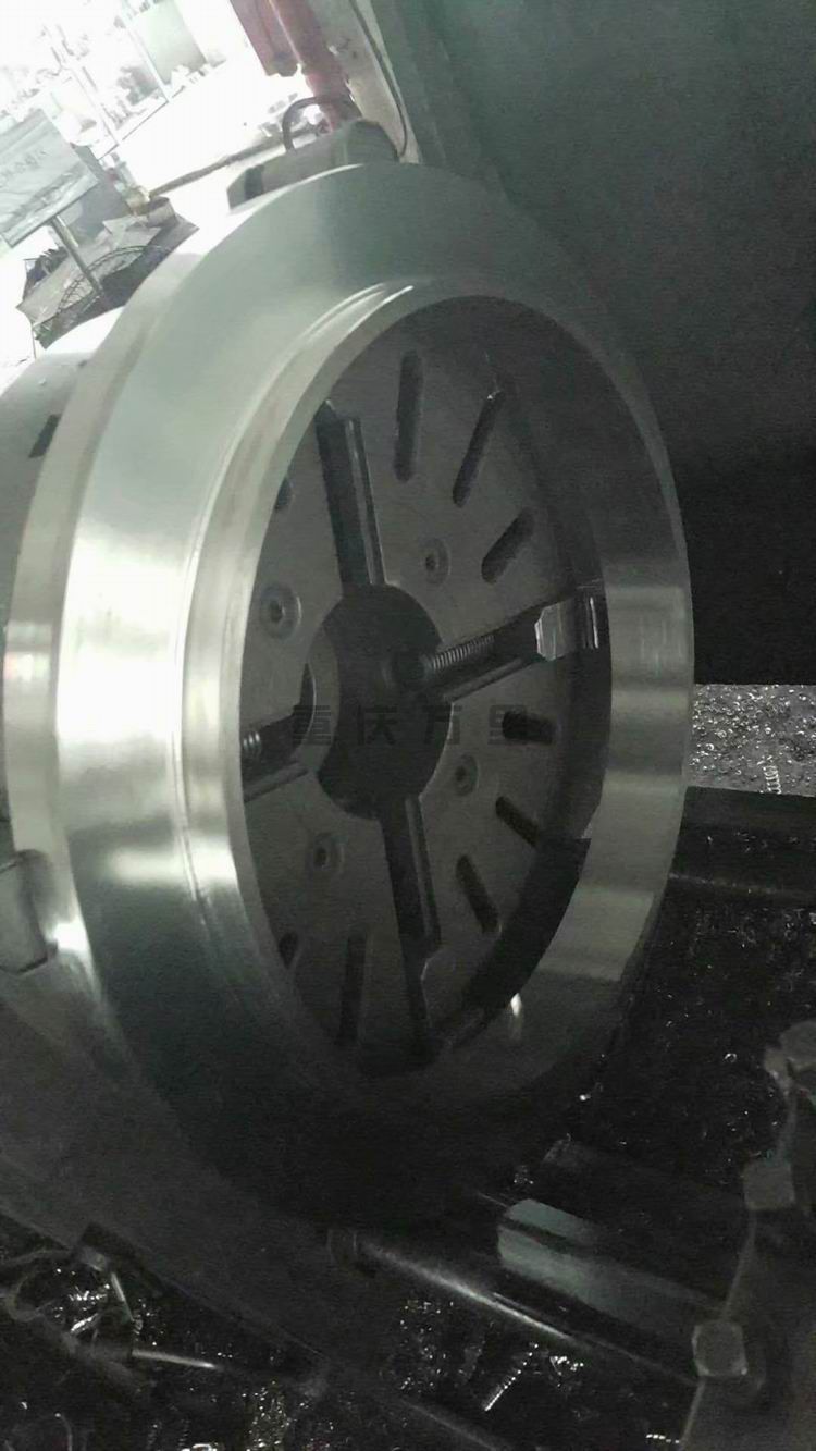 1-19111G915442Z.jpg