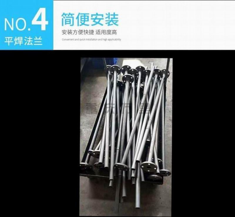調(diào)整大小 05.jpg