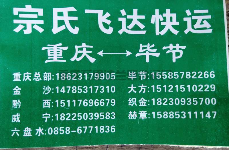 調(diào)整大小 default.jpeg
