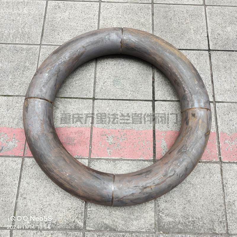 調(diào)整大小 微信圖片_20241115170719.jpg