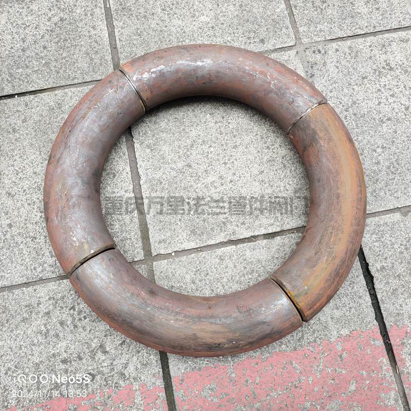調(diào)整大小 微信圖片_20241115170716.jpg