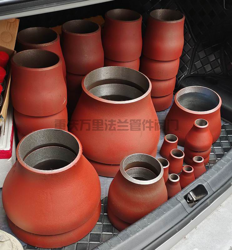 調(diào)整大小 微信圖片_20241203140136.jpg