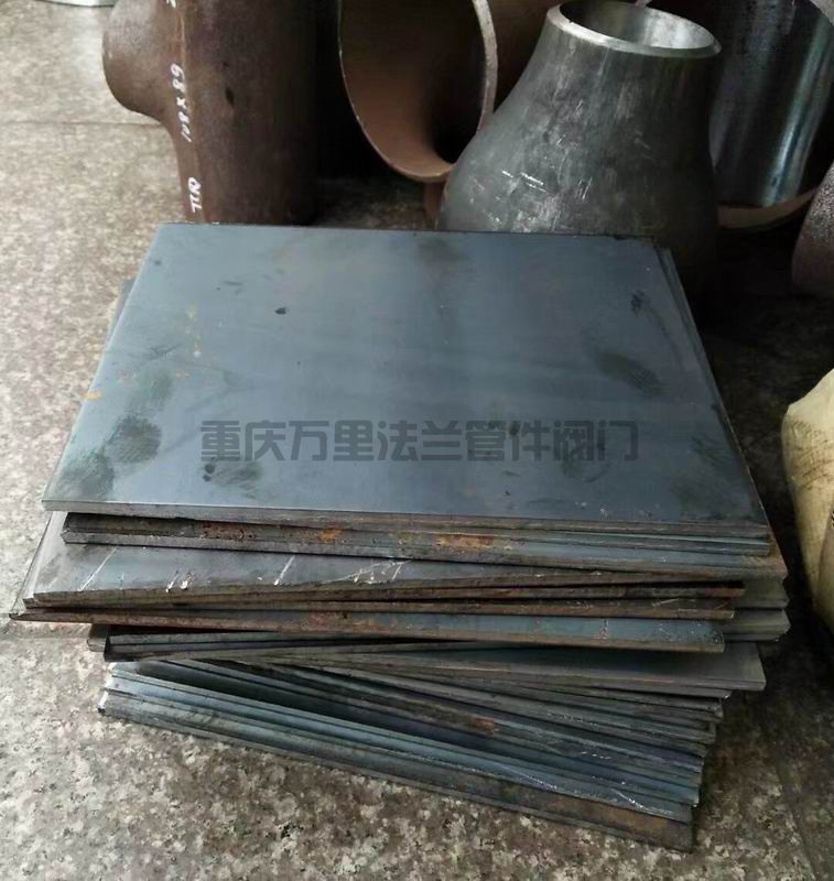調(diào)整大小 default.jpeg