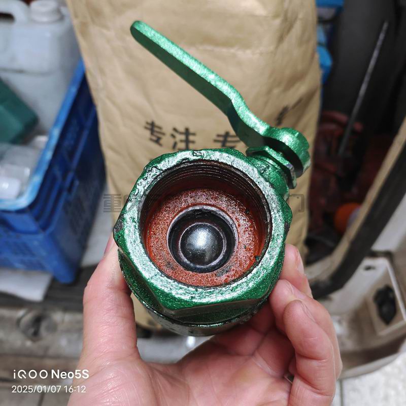 調(diào)整大小 微信圖片_20250107163532.jpg