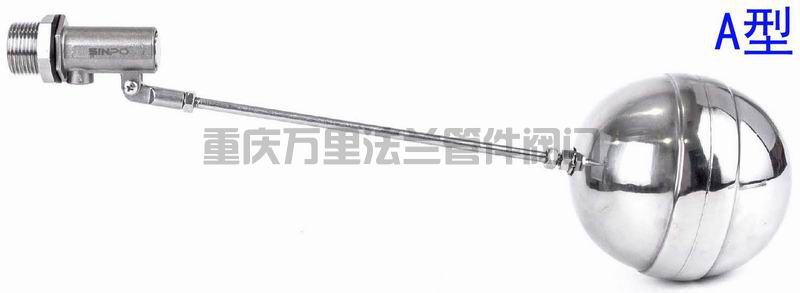 調(diào)整大小 default(11).jpeg