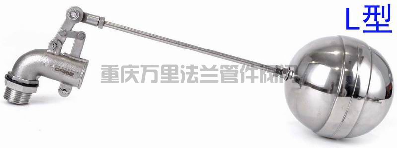 調(diào)整大小 default(15).jpeg