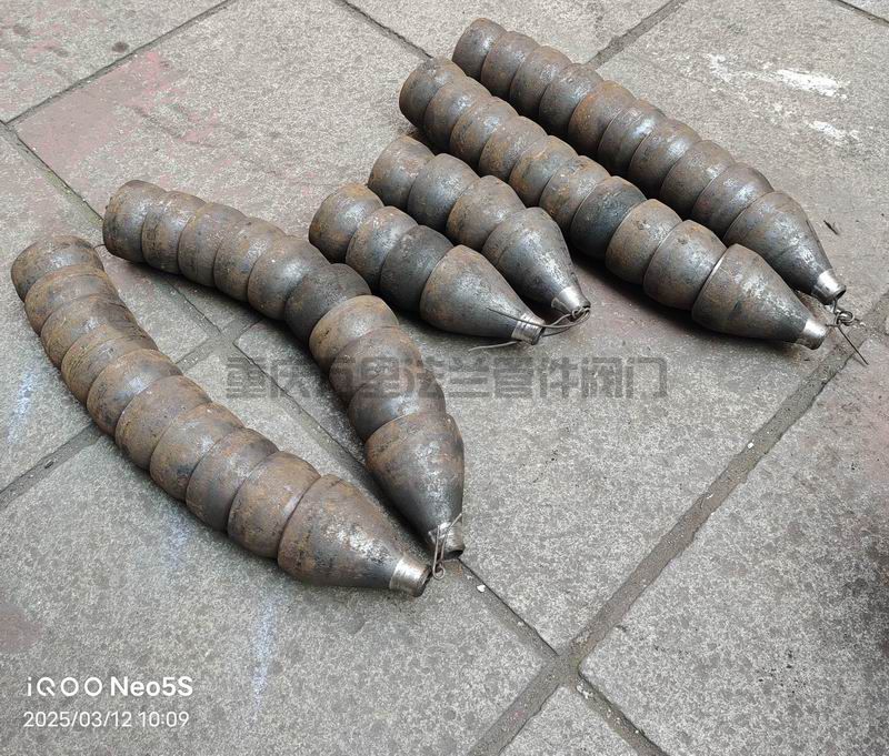 調(diào)整大小 微信圖片_20250312145248.jpg