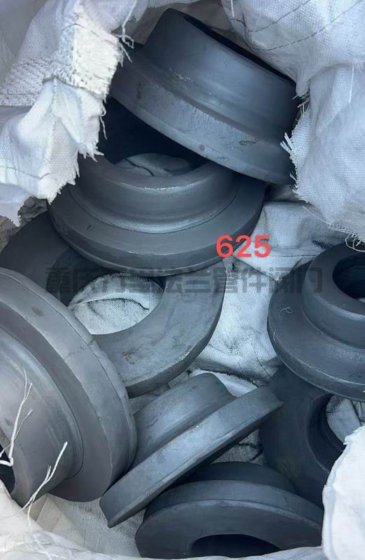 哈氏合金hastelloy 蒙乃爾合金Monel 英科耐爾合金Inconel 英