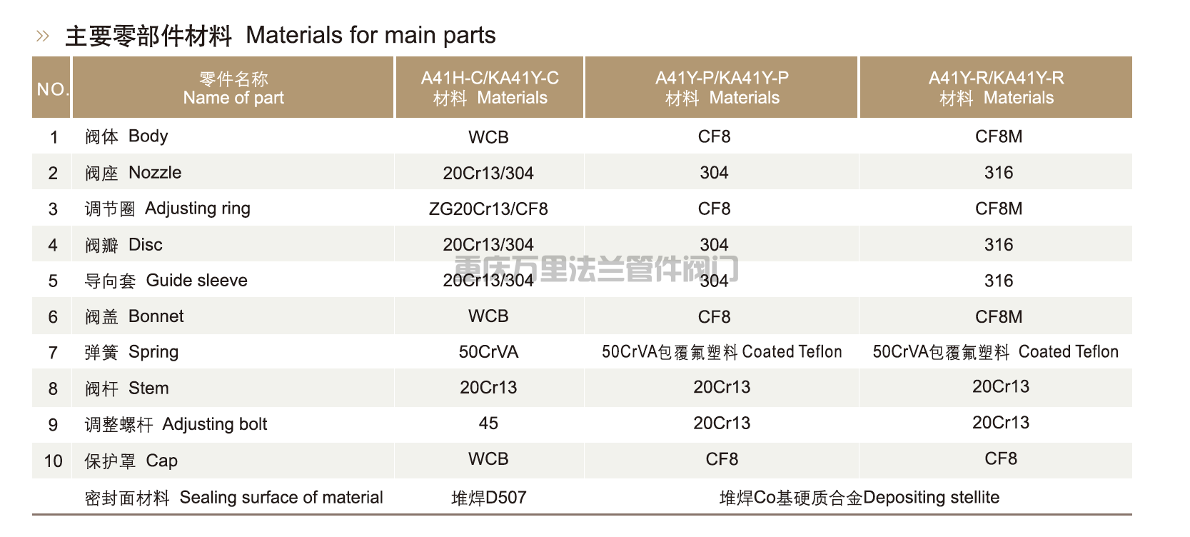 微信圖片_20250331171506.png