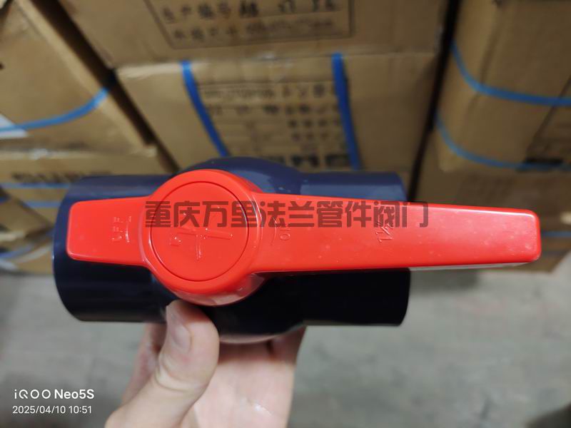 調(diào)整大小 微信圖片_20250410120131.jpg