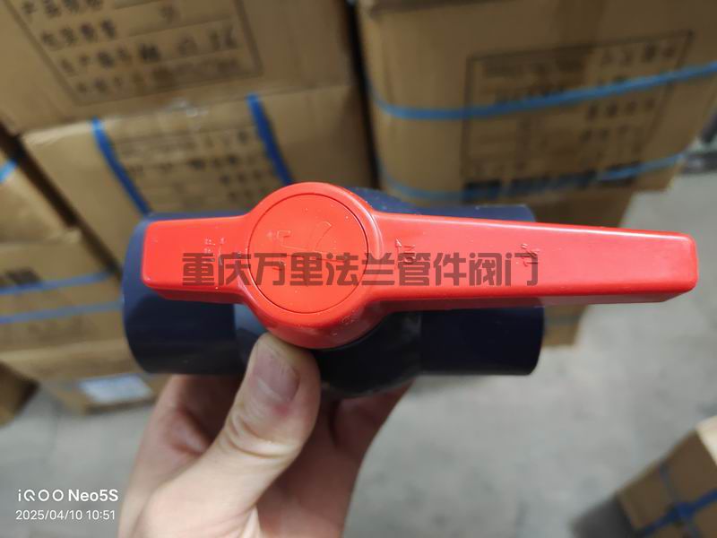 調(diào)整大小 微信圖片_20250410120146.jpg