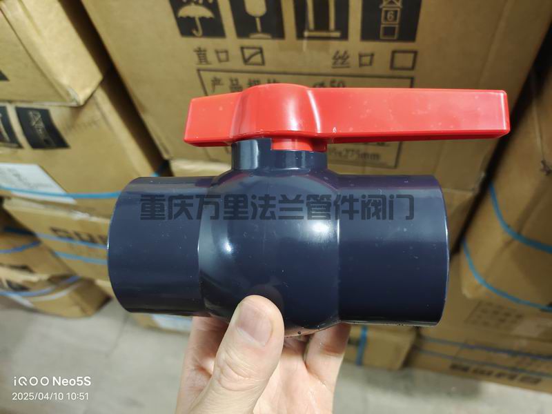 調(diào)整大小 微信圖片_20250410120142.jpg