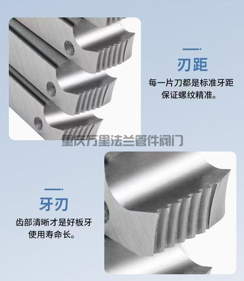 微信圖片_20250416105123.jpg
