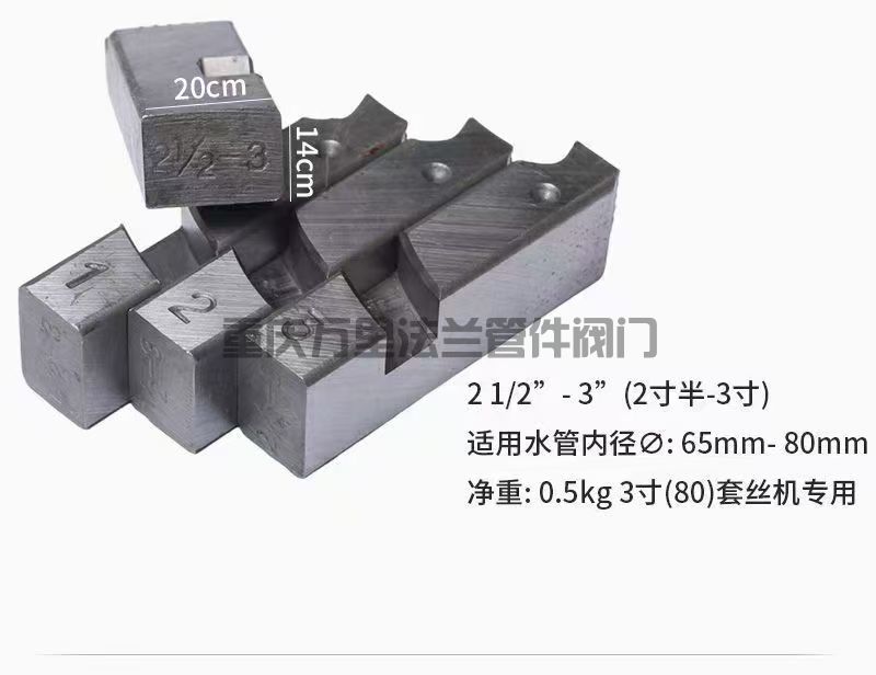 微信圖片_20250416105127.jpg