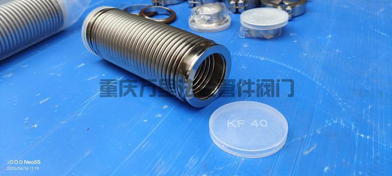 調(diào)整大小 微信圖片_20250416140012.jpg