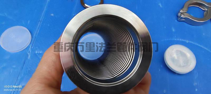 調(diào)整大小 微信圖片_20250416140035.jpg