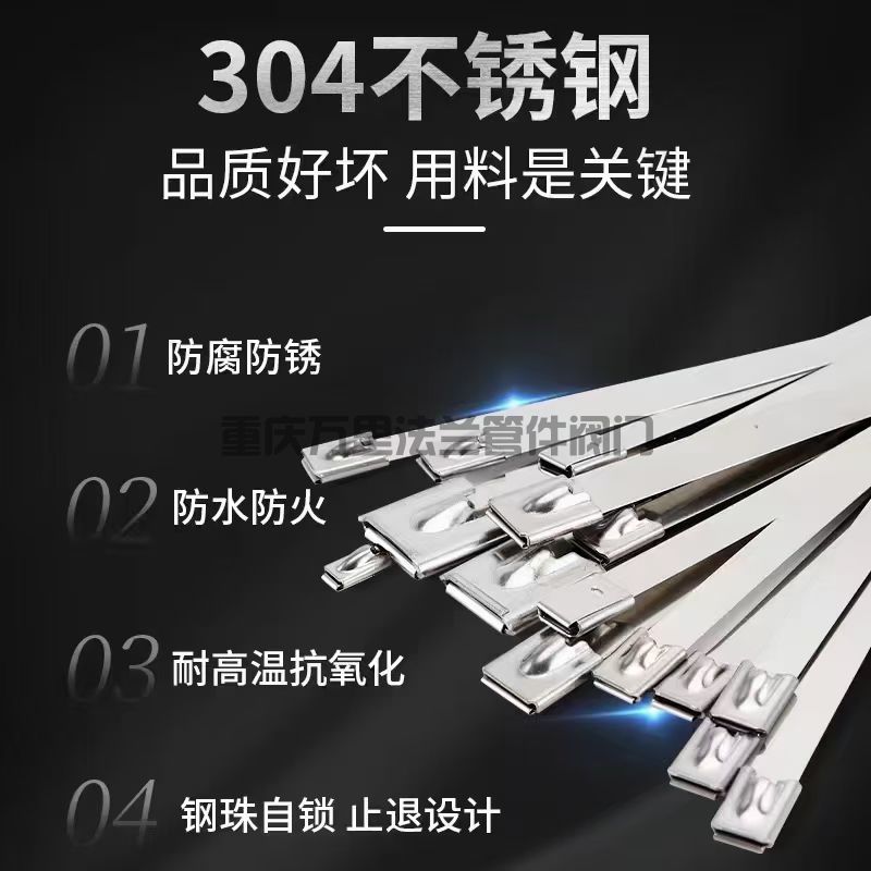微信圖片_20250422143948.jpg