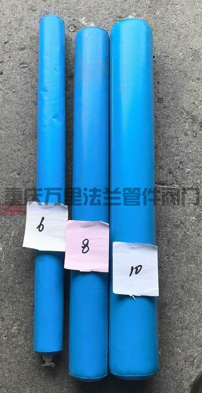 調(diào)整大小 微信圖片_20250424101120.jpg