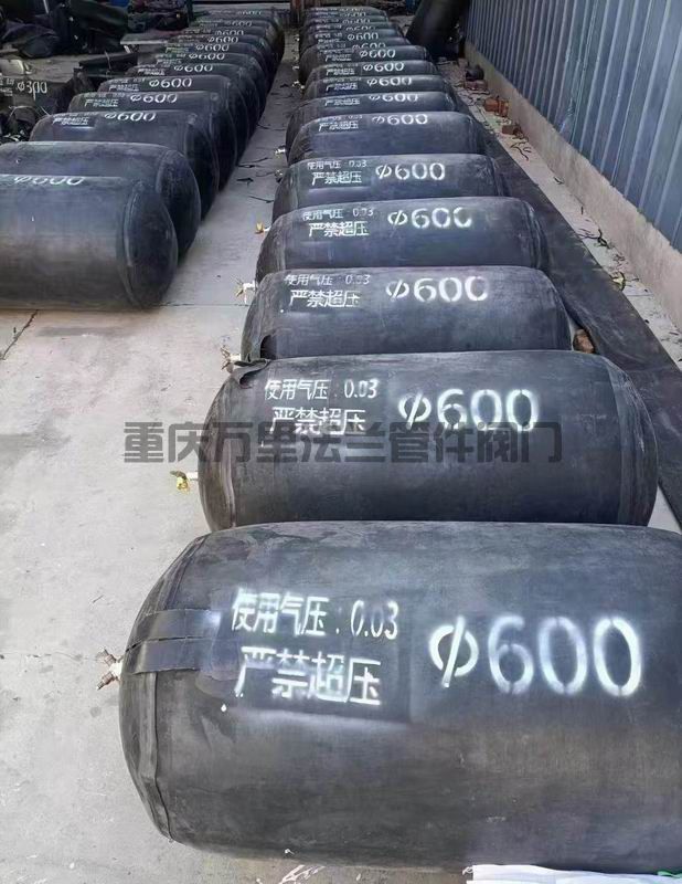 調(diào)整大小 微信圖片_20250424101038.jpg