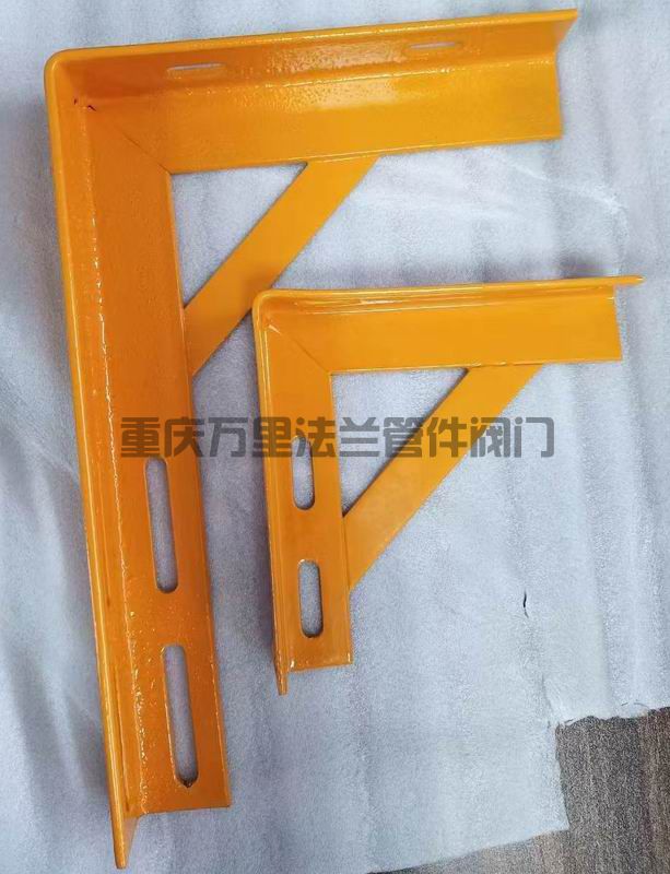 調(diào)整大小 微信圖片_20250427090304.jpg