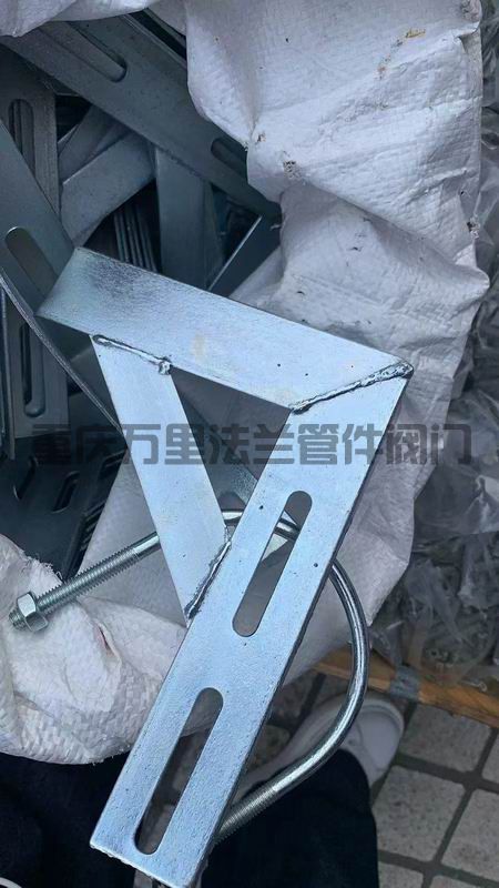 調(diào)整大小 微信圖片_20250427090314.jpg